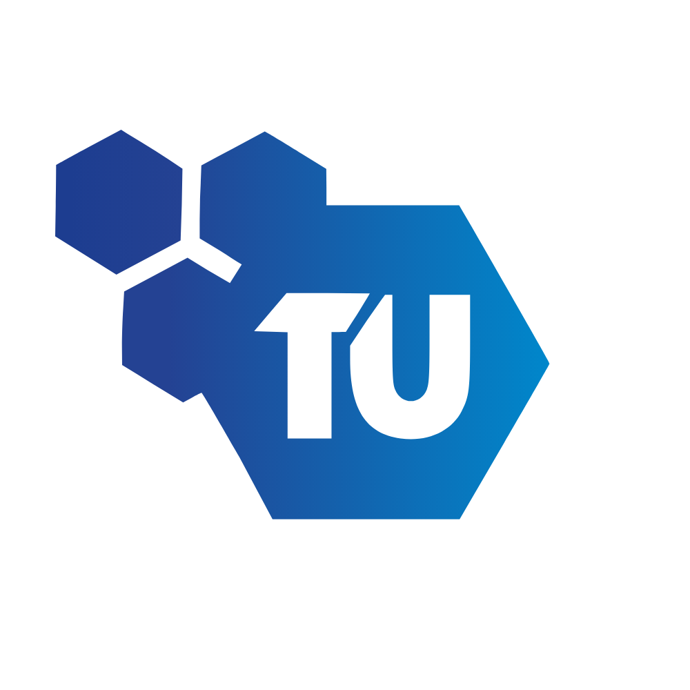 TuStreams Logo