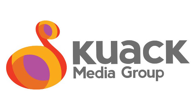 Kuack Media Group