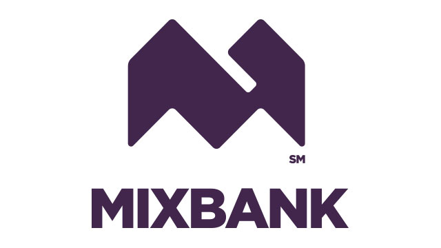 Mix Bank